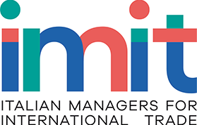 Imit Logo